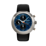 IKEPOD（アイクポッド）HEMIPOD 2025