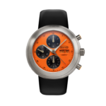 IKEPOD（アイクポッド）HEMIPOD 2025