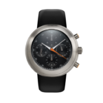 IKEPOD（アイクポッド）HEMIPOD 2025