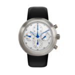 IKEPOD（アイクポッド）HEMIPOD 2025