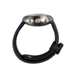 IKEPOD（アイクポッド）HEMIPOD 2025