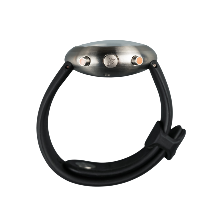 IKEPOD（アイクポッド）HEMIPOD 2025