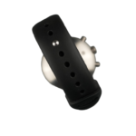 IKEPOD（アイクポッド）HEMIPOD 2025