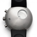 IKEPOD（アイクポッド）HEMIPOD 2025