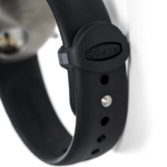 IKEPOD（アイクポッド）HEMIPOD 2025