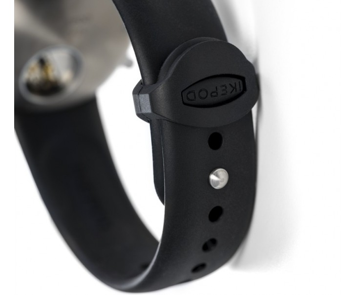 IKEPOD（アイクポッド）HEMIPOD 2025