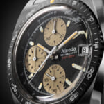 nivada-Grenchen_dial