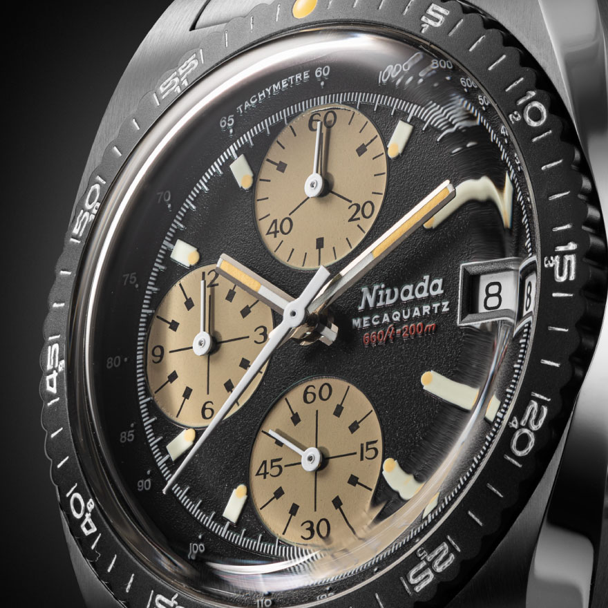 nivada-Grenchen_dial