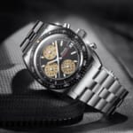 ivada-Grenchen_image