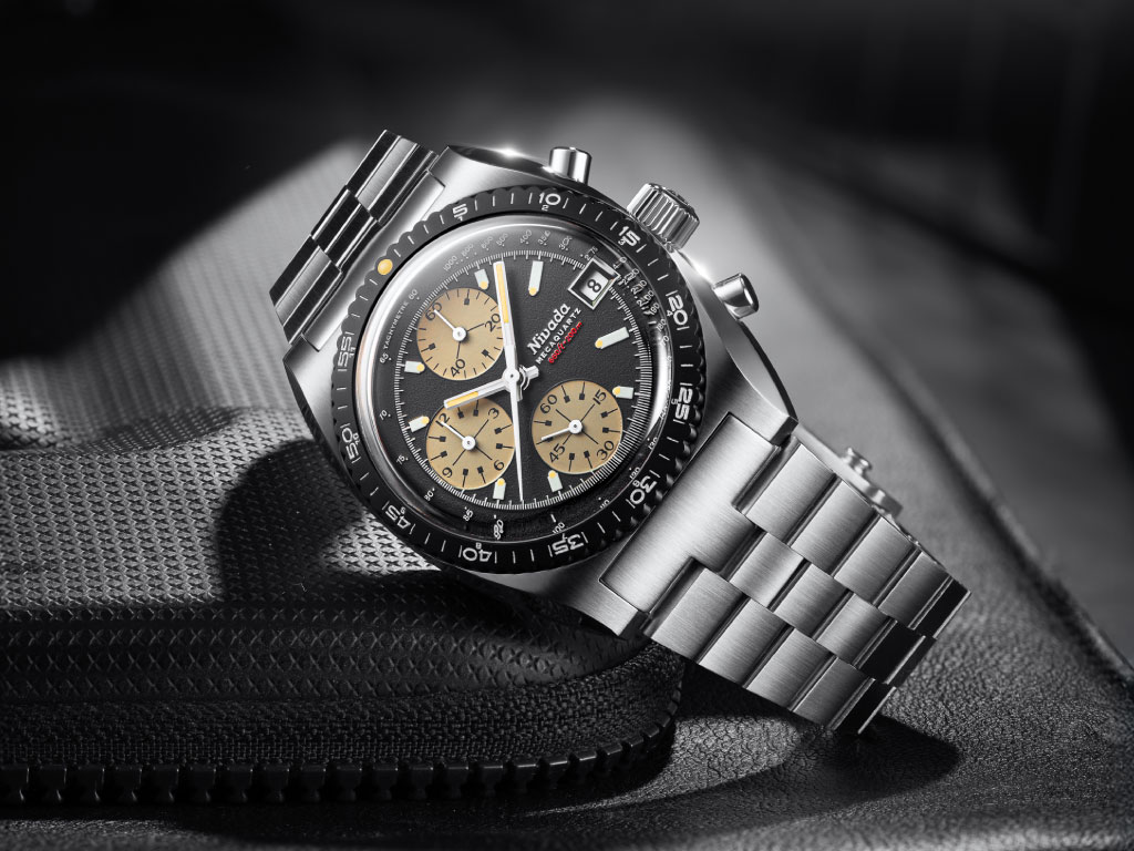 ivada-Grenchen_image