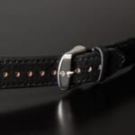 JPW（ジェイピーダブリュー） 日本製ムーンフェイズ腕時計 JP-002