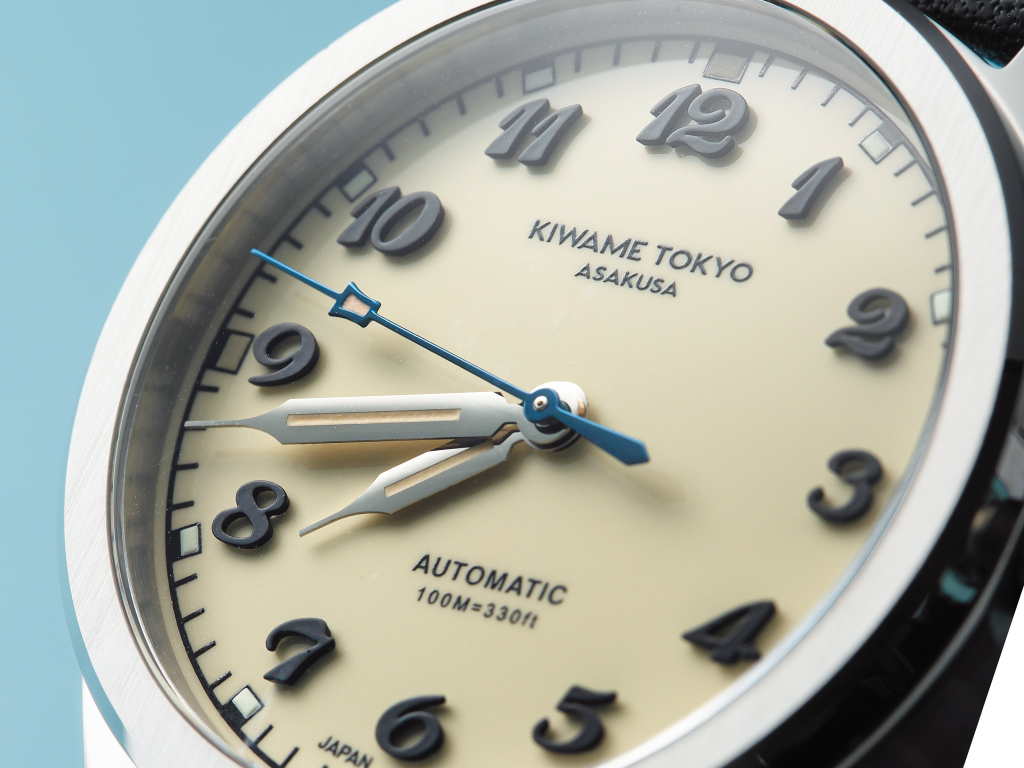 kiwametokyo_dial