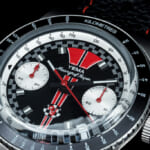 YEMA（イエマ） ミーングラフ スーパー ジャパンリミテッドエディション