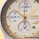 劇場版 魔法少女まどか☆マギカ〈ワルプルギスの廻天〉セイコーコラボモデル