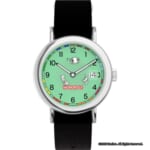 TIMEX（タイメックス） モノポリー x タイメックス 90周年記念モデル