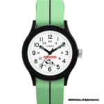 TIMEX（タイメックス） モノポリー x タイメックス 90周年記念モデル