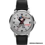 TIMEX（タイメックス） モノポリー x タイメックス 90周年記念モデル