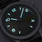 NOMOS GLASHÜTTE （ノモス グラスヒュッテ） クラブスポーツ ネオマティック ワールドタイマー