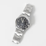 URBAN RESEARCH BUYERS SELECT（アーバンリサーチ バイヤーズセレクト） NAVAL WATCH produced by LOWERCASE