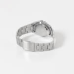 URBAN RESEARCH BUYERS SELECT（アーバンリサーチ バイヤーズセレクト） NAVAL WATCH produced by LOWERCASE