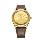 PRAESIDUS（プレジダス）Victory Watch（ヴィクトリーウォッチ）