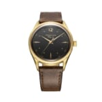 PRAESIDUS（プレジダス）Victory Watch（ヴィクトリーウォッチ）