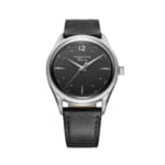 PRAESIDUS（プレジダス）Victory Watch（ヴィクトリーウォッチ）