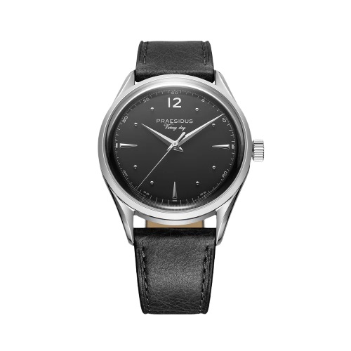 PRAESIDUS（プレジダス）Victory Watch（ヴィクトリーウォッチ）