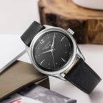 PRAESIDUS（プレジダス）Victory Watch（ヴィクトリーウォッチ）