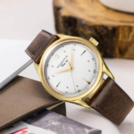 PRAESIDUS（プレジダス）Victory Watch（ヴィクトリーウォッチ）