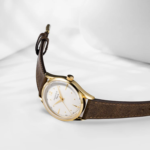 PRAESIDUS（プレジダス）Victory Watch（ヴィクトリーウォッチ）