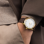 PRAESIDUS（プレジダス）Victory Watch（ヴィクトリーウォッチ）