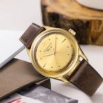 PRAESIDUS（プレジダス）Victory Watch（ヴィクトリーウォッチ）