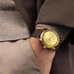 PRAESIDUS（プレジダス）Victory Watch（ヴィクトリーウォッチ）