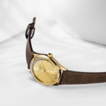 PRAESIDUS（プレジダス）Victory Watch（ヴィクトリーウォッチ）