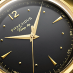 PRAESIDUS（プレジダス）Victory Watch（ヴィクトリーウォッチ）