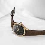 PRAESIDUS（プレジダス）Victory Watch（ヴィクトリーウォッチ）