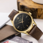 PRAESIDUS（プレジダス）Victory Watch（ヴィクトリーウォッチ）