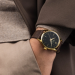 PRAESIDUS（プレジダス）Victory Watch（ヴィクトリーウォッチ）