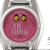 セイコー 5スポーツ ピンクパンサー コラボレーション限定モデル