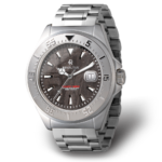 RENAUTUS（ルノータス） アクアオーシャン45 メテオライト・リミテッド