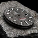 RENAUTUS（ルノータス） アクアオーシャン45 メテオライト・リミテッド