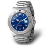 RENAUTUS（ルノータス） アクアオーシャン45 メテオライト・リミテッド