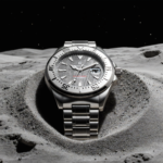 RENAUTUS（ルノータス） アクアオーシャン45 メテオライト・リミテッド