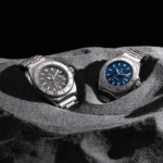 RENAUTUS（ルノータス） アクアオーシャン45 メテオライト・リミテッド