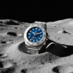 RENAUTUS（ルノータス） アクアオーシャン45 メテオライト・リミテッド