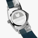 HAMILTON（ハミルトン）ベンチュラ SHIBORI 東京 キャットストリート エクスクルーシブエディション