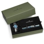 HAMILTON（ハミルトン）ベンチュラ SHIBORI 東京 キャットストリート エクスクルーシブエディション