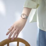 SEIKO（セイコー）2026 SAKURA Blooming