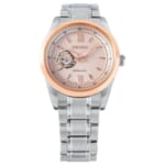 SEIKO（セイコー）2026 SAKURA Blooming